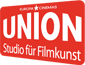 Union Studio für Filmkunst