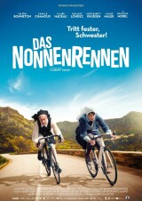 Kino in Enkenbach-Alsenborn: Provinz Programmkino mit Kinoprogramm, Infos  rund ums Kino und die Filme, Filmtrailern und vielem