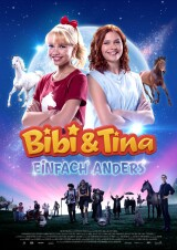 Kino in Enkenbach-Alsenborn: Provinz Programmkino mit Kinoprogramm ...