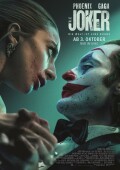 Joker: Folie a Deux