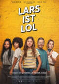 Lars ist LOL