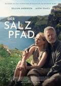 Der Salzpfad Frauen-Sinn(ema)