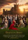 Downton Abbey: Das große Finale - Kaffee-Kuchen-Kino