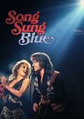 Kaffee-Kuchen-Kino - Song Sung Blue