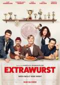 Extrawurst - Kaffee-Kuchen-Kino