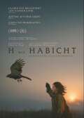 H wie Habicht