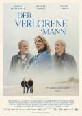Engagiert im Provinz - Der Verlorene Mann